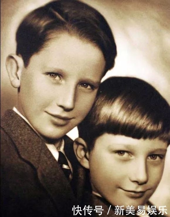 男人|5次失去孩子，王位没有子嗣继承，但这个国王展示了什么叫绝世好男人