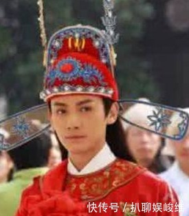 状元|史上最年轻的状元汪应辰,竟被小人气死