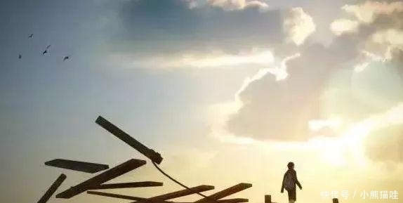 失踪|30岁男子欠网贷跳河失踪! 催收短信遭曝光, 网友: 根本无需还