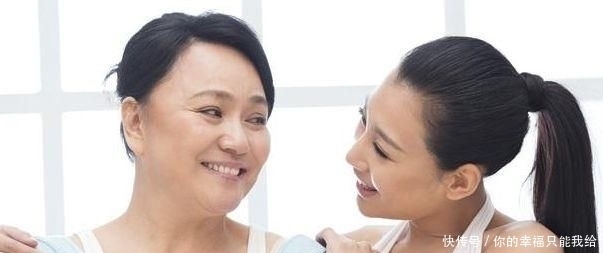 现实|将来女儿嫁人，男方拿不出彩礼钱咋办？这位妈妈的回答现实也暖心