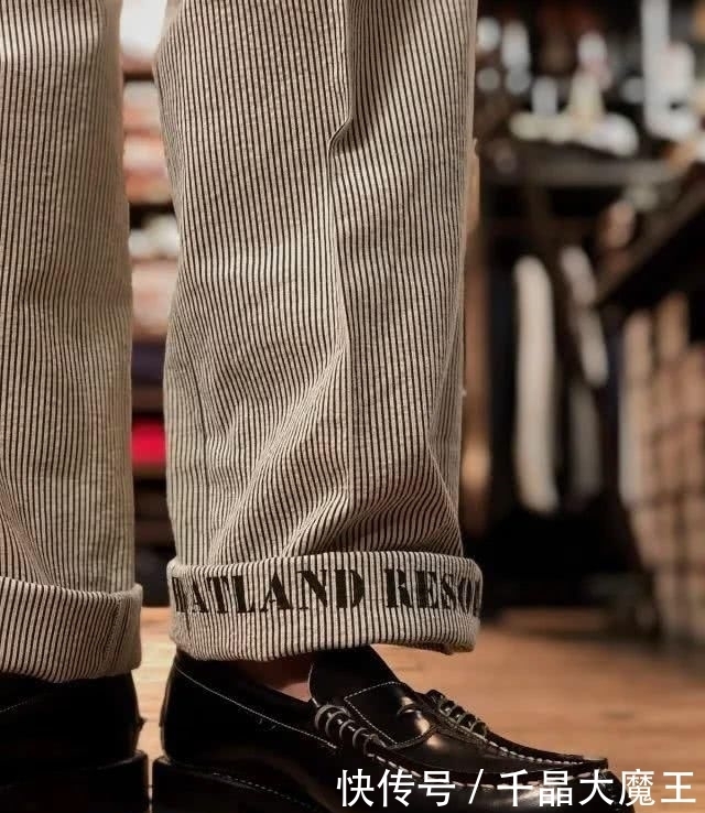 姑娘|穿上这些“乐福鞋”,球鞋姑娘都跑来给我点赞