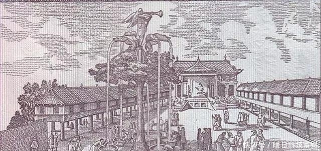  浓缩|哈拉和林：浓缩蒙古帝国兴衰的前世界中心