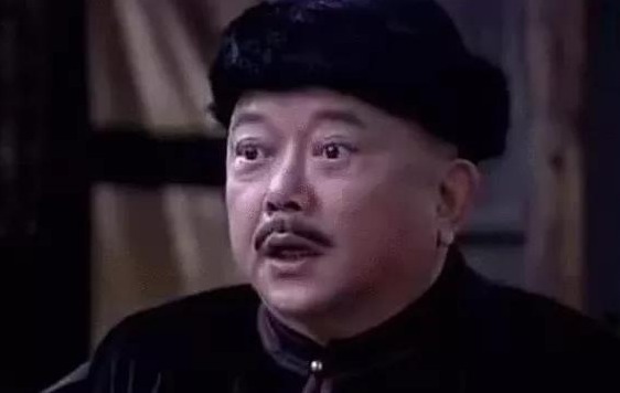 |嘉庆不服从乾隆临终嘱咐，最终还是抄了和珅家，主要有这两个原因