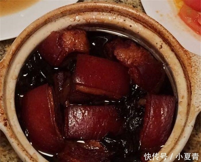 外国人|“中国人真的把猪的每一部分都吃了吗”一个让老外惊讶的提问