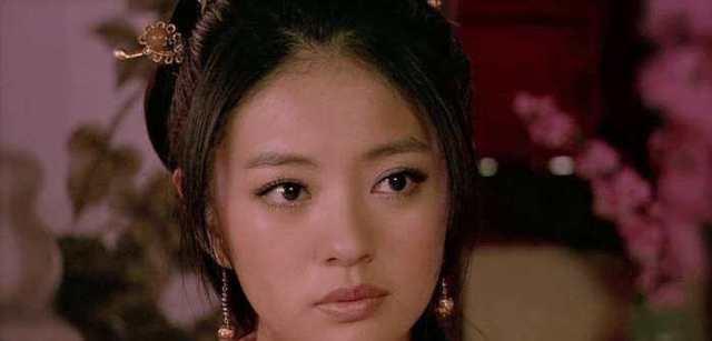  水浒|水浒中这4位才是聪明人，后半生无忧有一人做了皇帝