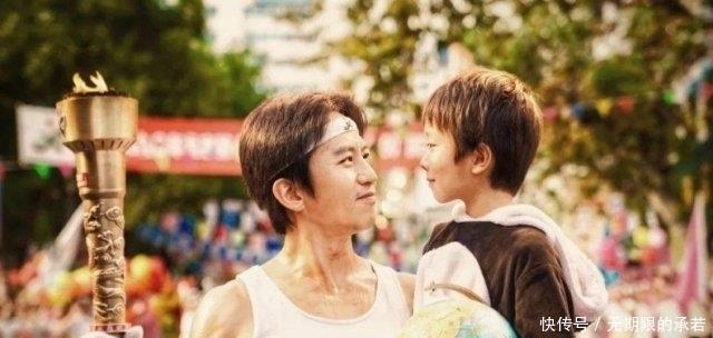 综艺|陈赫新综艺《笑傲江湖》播出,邓超祖蓝同样活跃,鹿晗没有消息