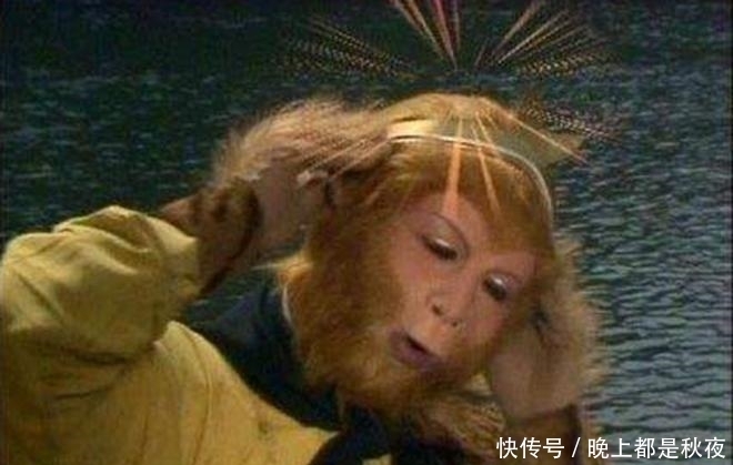 中文|唐僧念的紧箍咒是啥内容? 仅有6个字, 翻译成中文后孙悟空都懵了