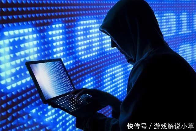 努力|个人如何实现“脱贫致富”？努力固然重要，但这点更加“关键”！