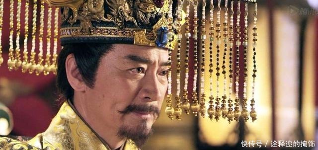 以说|为什么李世民敢向李渊造反，而朱棣却不敢向朱元璋造反呢