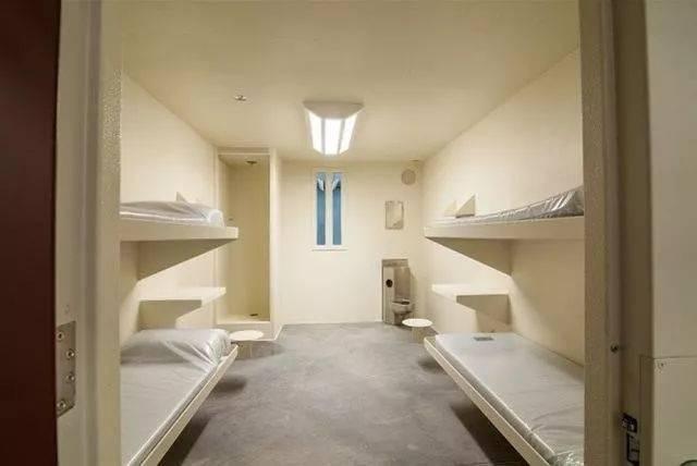  法院|17年来首次联邦死刑！美男子杀一家三口，被害者家属却不想他偿命