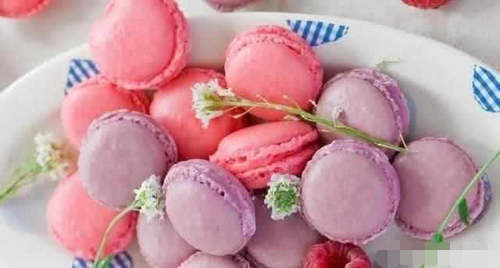 口感|世界上口感最好的5大零食,吃过3种算你赢,全吃过的都是牛人