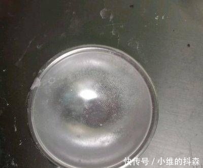  奥利奥饼干|知道奥利奥和雪媚娘的美味方式还不算晚！