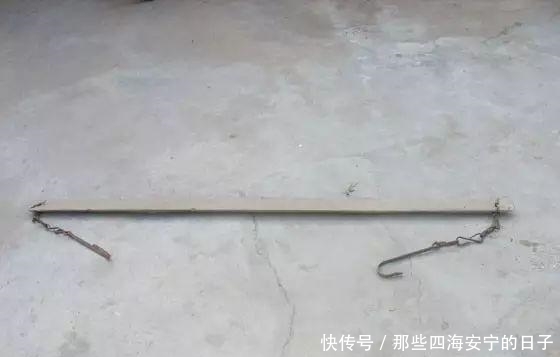 消失|即将消失的50个老物件, 认识10件说明你老了!