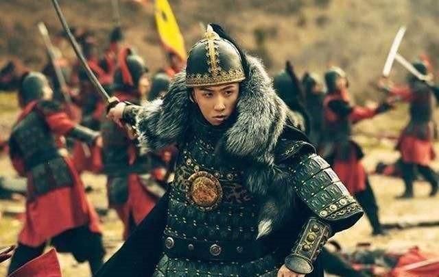 扩张|史上被黑得最厉害的王朝，版图却最大，扩张到1300万平方公里