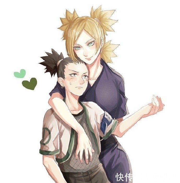 龄变小之后|火影：当情侣的年龄被拉大之后，小佐助呆萌可爱，小鸣人小鸟依人