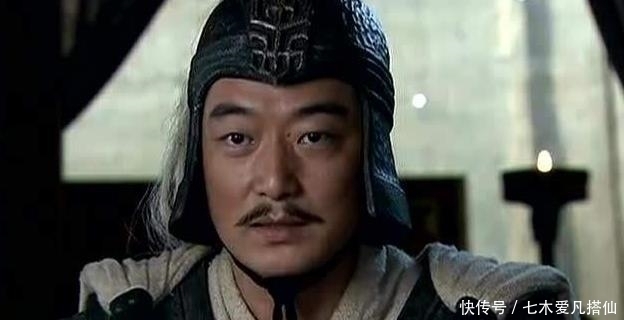 发现|关羽战死，孔明为何坚决反对伐吴？刘备临死，终于发现诸葛亮野心