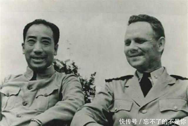 孩子|民国奇女子王映霞:小三上位嫁给郁达夫,婚后怀上了戴笠的孩子