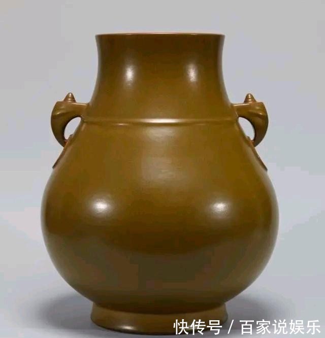  博物馆|日本国立东京博物馆里的历代中国珍贵瓷器