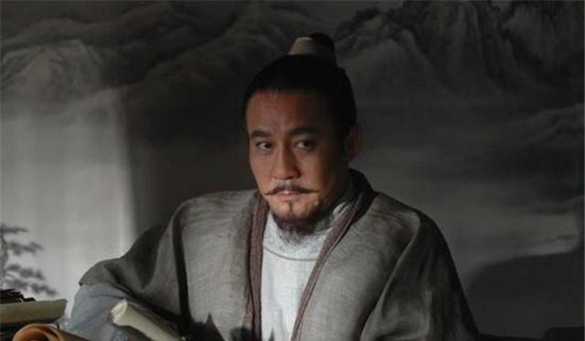 唐朝|唐朝前期术士“凭实力”参与皇位争夺战,影响扩大到士大夫阶层