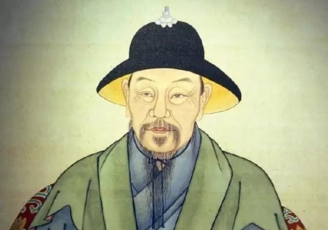  王安石|司马光有多恨王安石：他打下的领土，一寸不要，全部送给西夏！