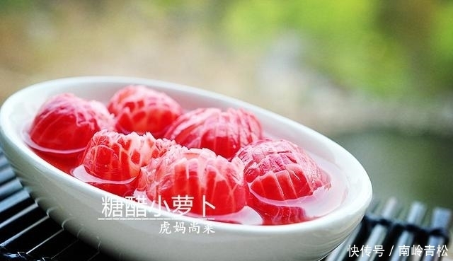  种菜|惊蛰，孩子和减肥者多吃这6种菜，助发育猛蹿个，清淡燃脂不上火