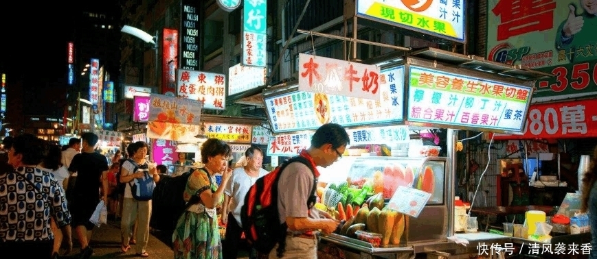  抢走|孙女弄丢救命钱, 奶奶跪着痛哭, 路人抢走她的袋子, 惊喜突然来了