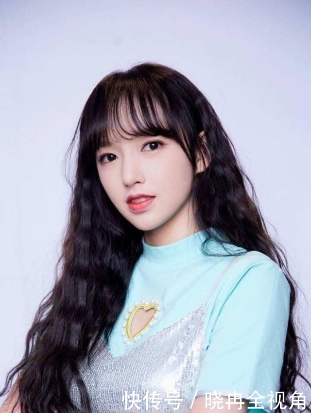  此类节目|程潇强势加盟《头号型动派》，不仅颜值在线而且充分展示各种才艺