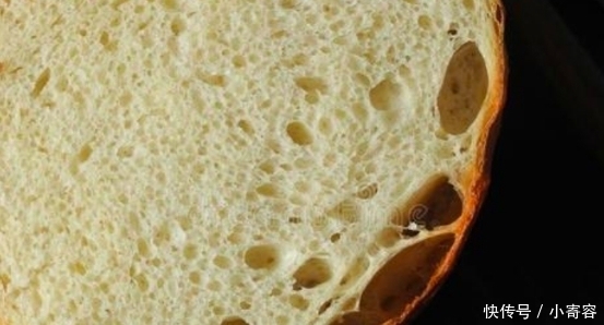 蛋糕店|去蛋糕店时,这4样面包最好别买!蛋糕店员:遇到内行了