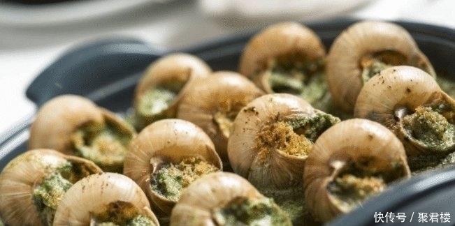 吃货|中国吃货不敢碰的东西,却被非洲人吃到快灭绝了,一年吃掉上万斤