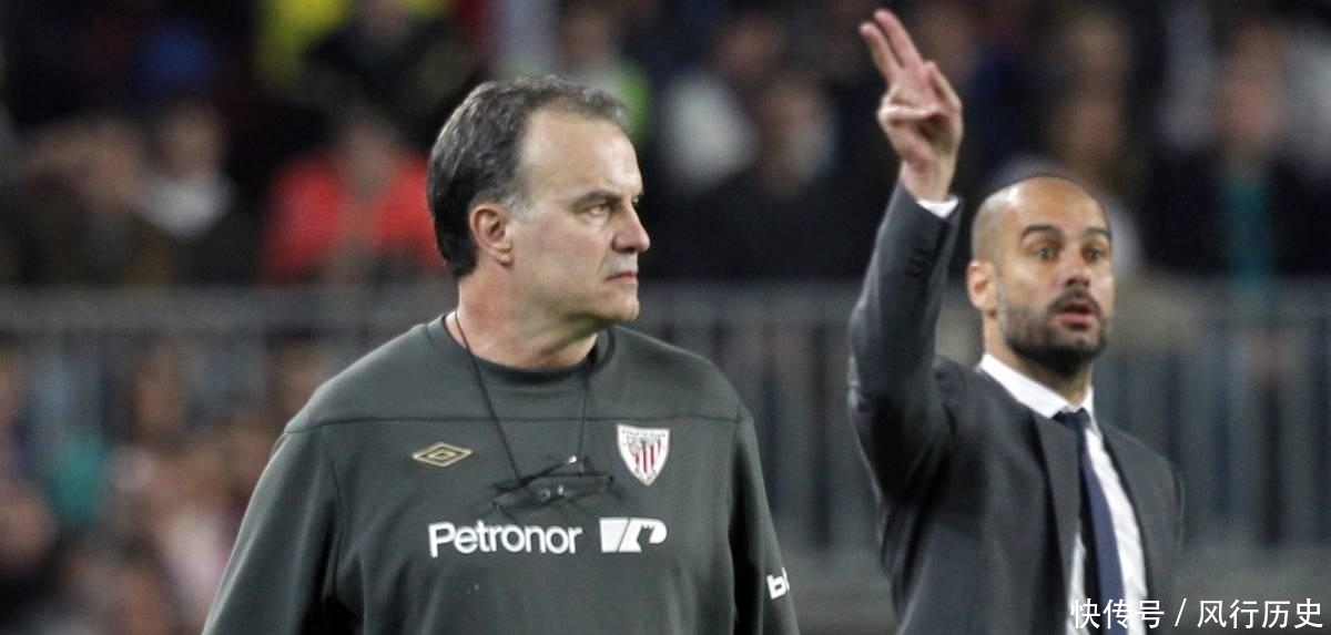 谍报系统|采用谍报战,对曼联100%胜率的贝尔萨,将为下季英超带去哪些改变