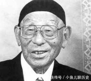 被害|张学良自由后,透露出杨虎城的一个秘密,揭开他被害的直接原因!