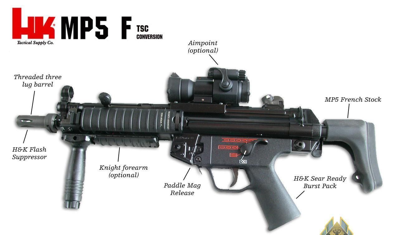 P90|在它面前，UZI和P90都要逊色一分短距离作战“神器”非它莫属