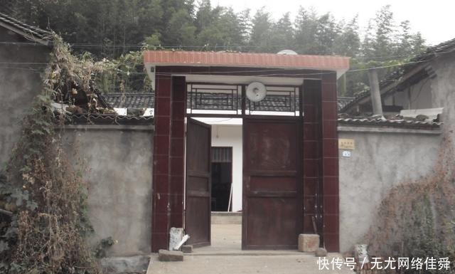  王树声大将|“开国大将”儿子婚前被撞，他只对肇事司机说了一句话，让人敬佩