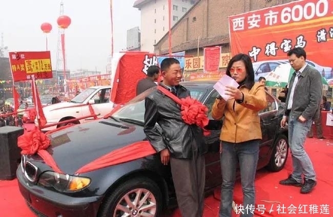彩票|我们为什么再也不买彩票了？