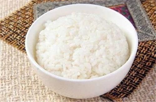 种面粉|买面粉时,只要面袋上有这4个数字,不管多便宜,都是好面粉