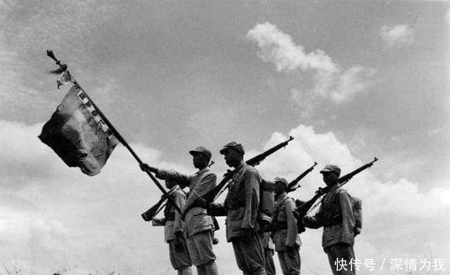  枪毙|在战争中, 有三种人只要被抓就马上枪毙, 无论是男是女