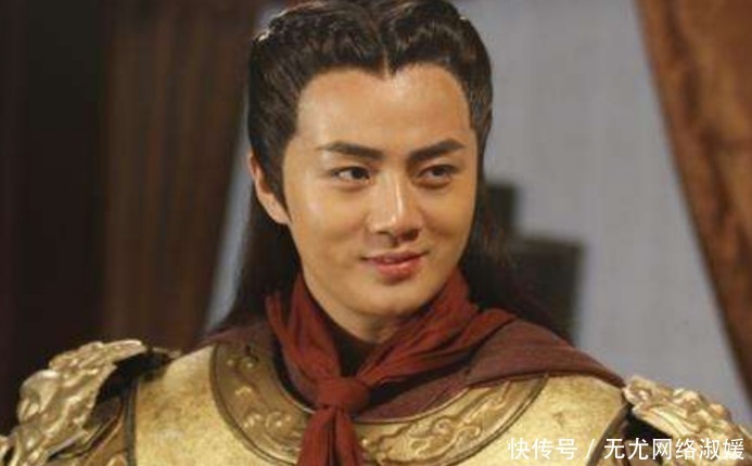 李世民|玄武门政变前后,贤惠的长孙氏,对李世民起到了至关重要的作用