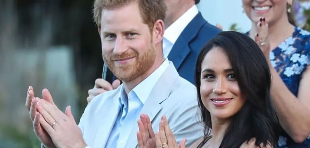 申请|梅根新书吐槽女王,不重视自己的离职申请,先斩后奏是无奈之举!