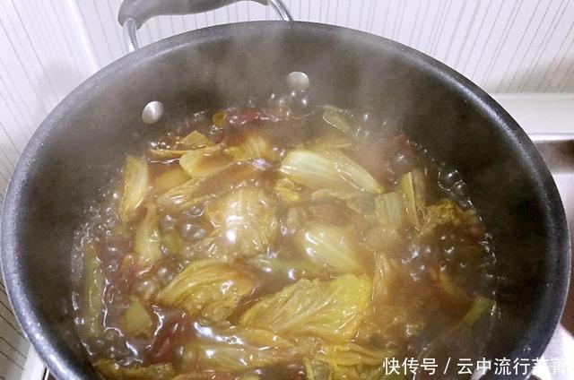 这两点|好吃的东北菜,为何没有成为“八大菜系”,南方人这两点就不行