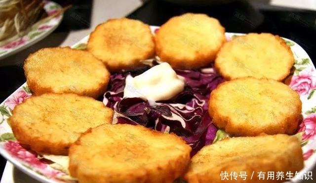 诱惑|挡不住的美食诱惑,到镇坪来一场美食之旅吧!