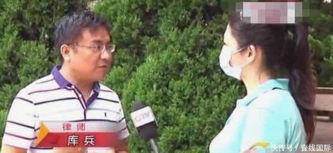 运输车|河南买瓜18吨，运到青岛发现是黑心“西瓜”，批发商和运输车全被坑