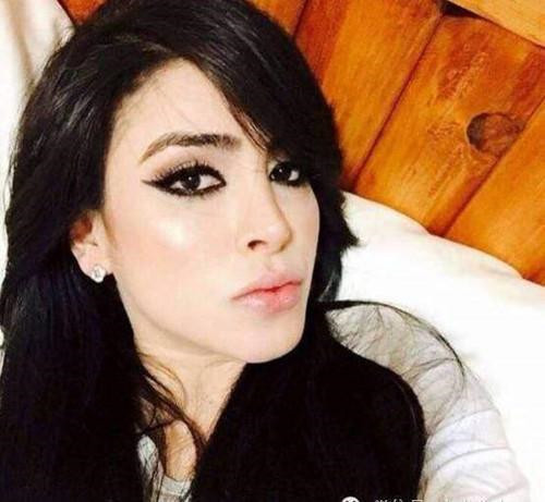  人称|金三角最危险女毒枭，人称“罂粟女皇”，我国出手后如今生死成迷