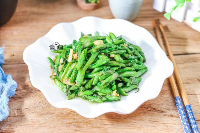 最强|这个菜9块钱一斤,家家户户吃得起,人人都需要,燃烧脂肪它最强