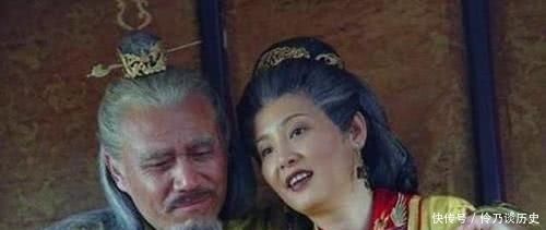 下葬|马皇后下葬时，朱元璋欲大开杀戒，和尚的一句话化免了一场杀戮