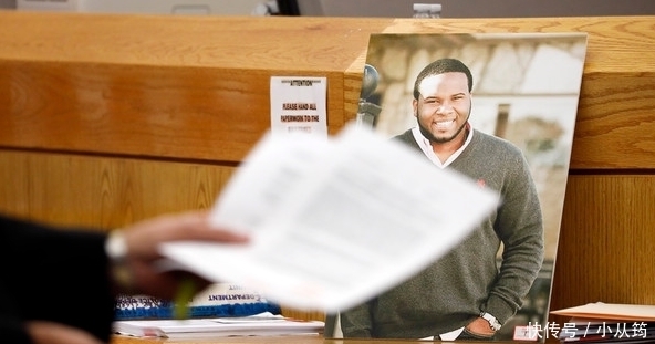 邻居|女警走错家门，见黑人邻居就开枪有意要杀他！谋杀罪名成立