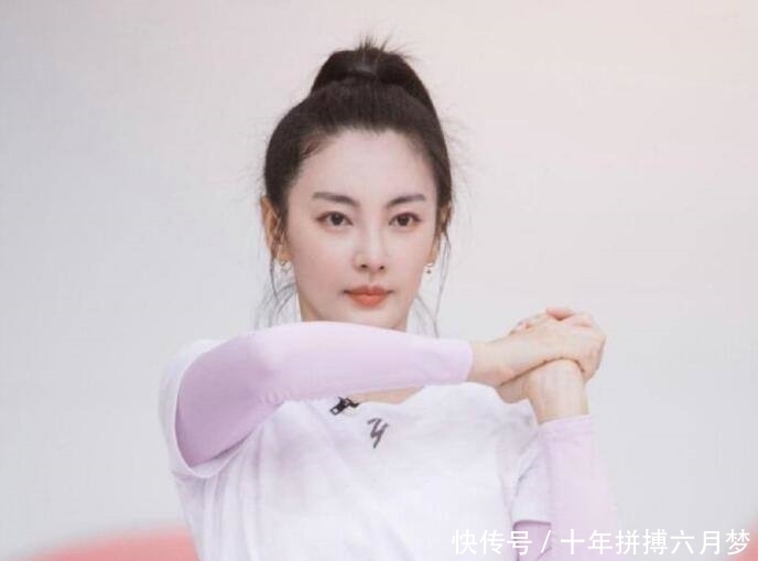 名单|《浪姐》曝光两轮淘汰名单,共10人,留下的都是节目组惹不起的