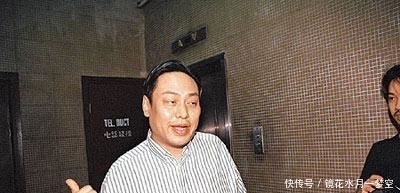  身家|罗兆辉的一生：14岁辍学27岁身家过10亿，猎艳半生晚年凄凉