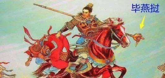 宇文成都|第一名将第二名虐成了渣,还毫无还手之力,只有两个人