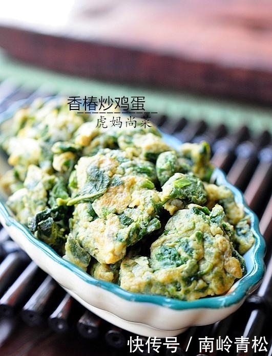 种菜|惊蛰,孩子和减肥者多吃这6种菜,助发育猛蹿个,清淡燃脂不上火