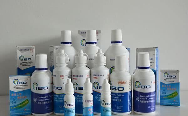  东西|这几样东西过期了还有用，这次不用扔了，正好废物利用